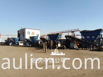 Y83W-1000 մեծ հորիզոնական պողպատը քանդում է բրիկետավորման մամլիչ մեքենան (CE)